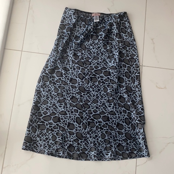 Love ady - Picture 2 of 2